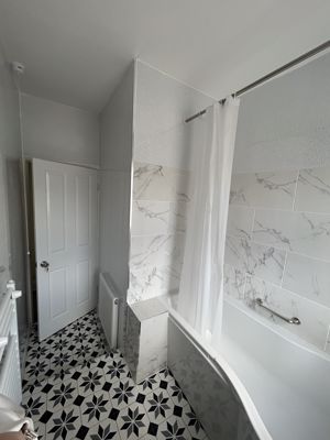 Photo 13- click for photo gallery